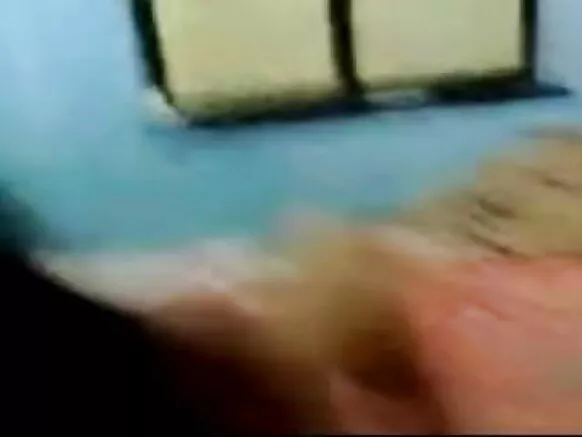 انڈین ہندی سیکسی فلم امیج بیوی