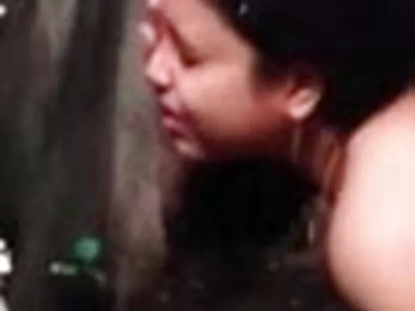 india busty blowjob and india semen semen sexy movie 3 انگریزی میں فلمائی گئی۔
