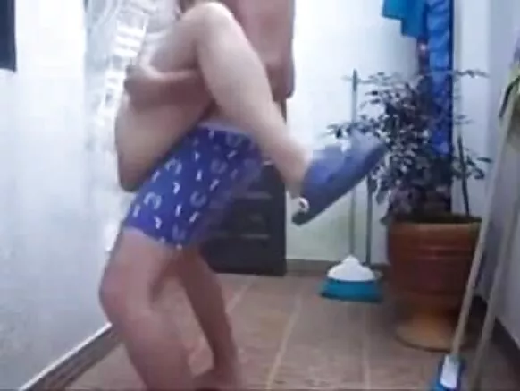 سیکسی گرم سیکس بیوی
