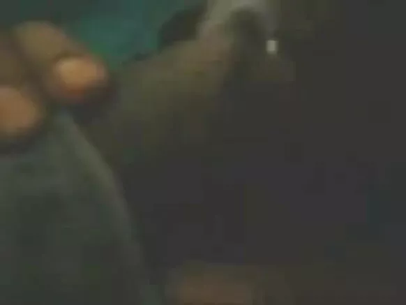 ساڑی بڑے چھاتی نیلے سیکسی تصویر نیلے