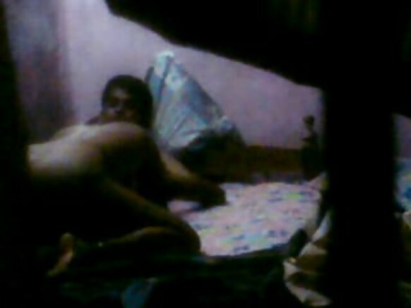 استاد