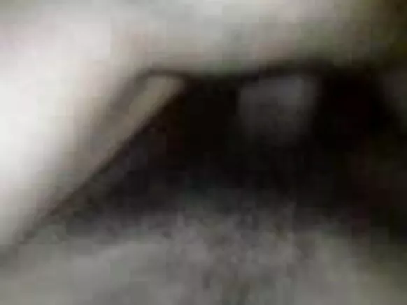 tamil indio نئی ہندوستانی دلہن سیکسی مختصر فلم
