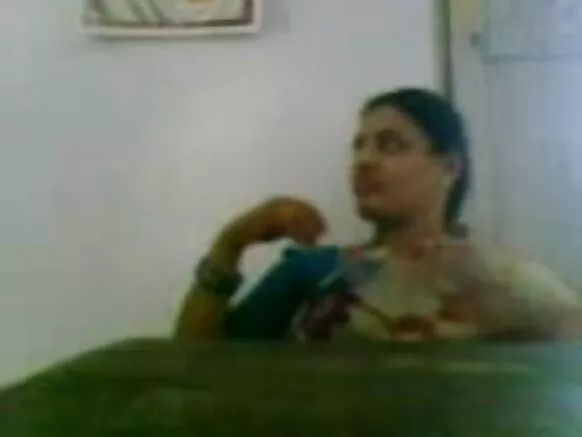 گھر کی بیوی سیکسی ہندی ایچ ڈی گھر کی فلم