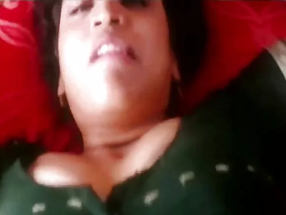 سندھو ٹیا سافٹ کور ہندی سیکسی فلم شو