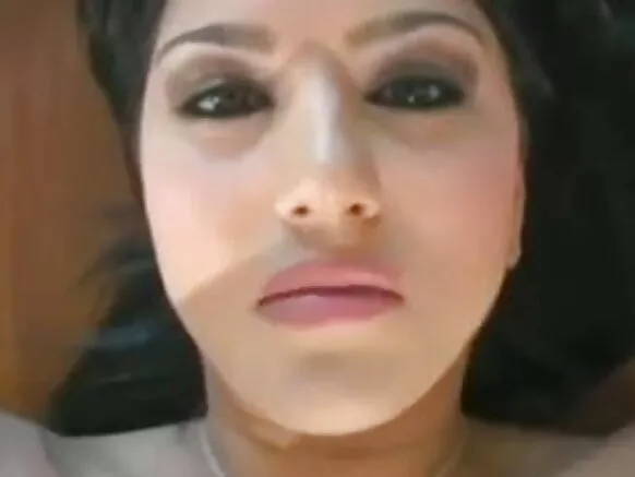 سنی سیکسی ہندی فل ایچ ڈی مشت زنی کی فلم