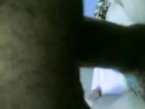 اچھی انڈین سیکسی لڑکی لڑکی سیکسی فلم
