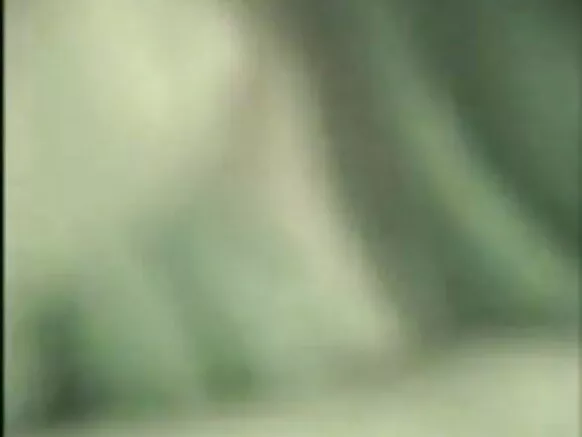 انڈین فلم گجراتی سیکسی اداکارہ ریچا پلوڈ ہاٹ اداکارہ سکینڈل