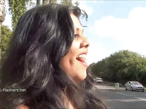 انڈیا شوکیا بی بی ڈبلیو آؤٹ ڈور کسنگ وقفے وقفے سے اور voyeur آؤٹ ڈور سیکسی تصویر