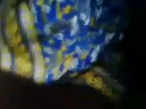 Mister - milf india indian video video infile sexual movie video with his friend's son