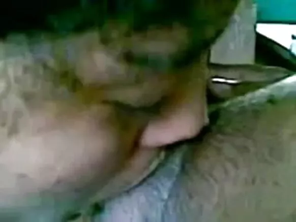 انڈین پروفیسر نے کلاس موبائل میں اپنا اچھا ننگا جسم بے نقاب کر دیا sexy film hindi full hd