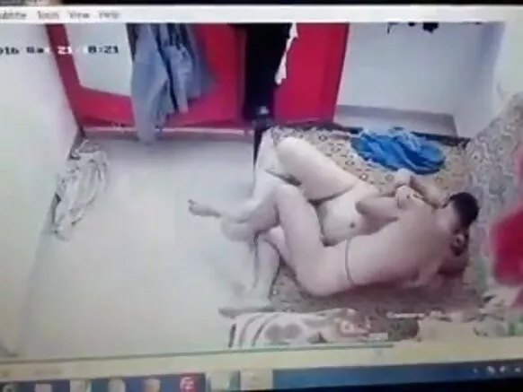 22 آنٹی کی جنسی مہم جوئی اس کی بھانجی کترینہ کیف نے کی سیکسی فلم
