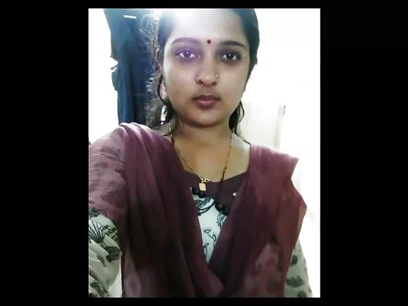 سلائیڈز پریزنٹیشن آنٹی انڈیا سیکسی مووی ویڈیو بھیجیں۔