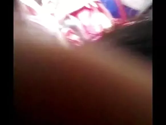 سری لنکا بلاؤز گرل نیچے ہندی فلم امیج معیاری سیکسی بلاؤز