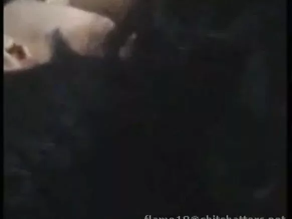 نئی شادی شدہ سیکسی فلم نیلی شادی کی ویڈیو