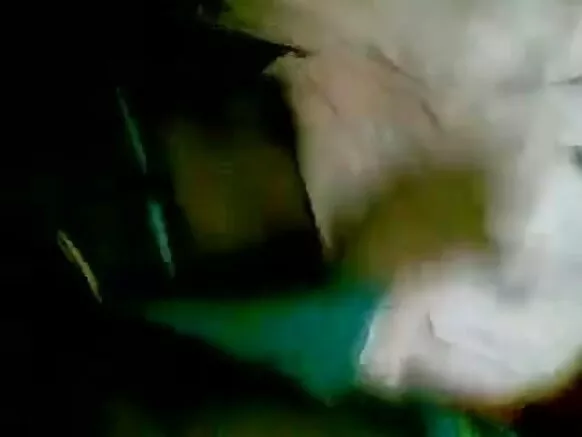 سینائی ہاؤس ٹیٹونا مین