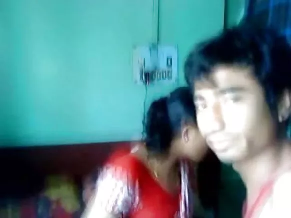 دیسی جوڑے desi chudai couple sexy film full hd sexy film full hd کیمرے کے سامنے اور مزہ