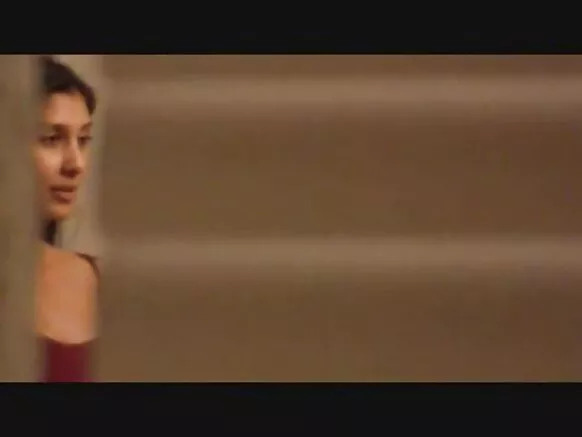 انڈین ونڈو این آر آئی سیکسی مووی ونڈو فل ایچ ڈی