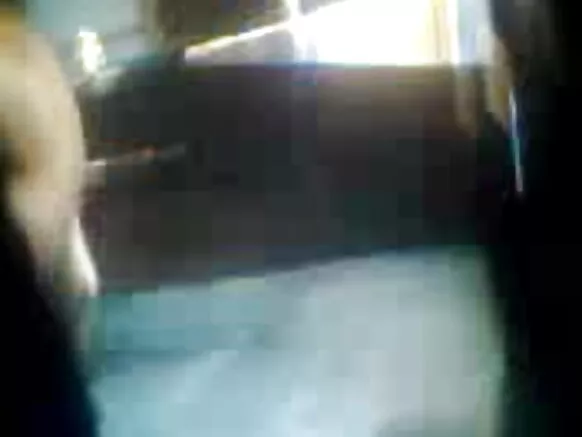 India bustonous aunty hindi sexy Movie ننگی نہاتے ہوئے آنٹی ننگے پڑوسی کے ہاتھوں پکڑی گئی۔