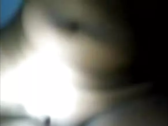 ایسٹ انڈین لڑکی اپنے بوائے فرینڈ کے ساتھ چدائی ہندی فلم شو سیکسی انڈیا ایسٹ