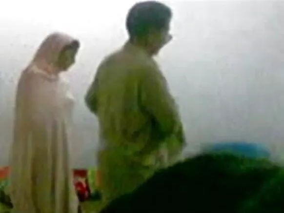 پاکستانی یونیورسٹی کے پروفیسر چودائی ہریانوی سیکسی ہاؤس ہاؤس سیکسی مائن چودائی طالب علم