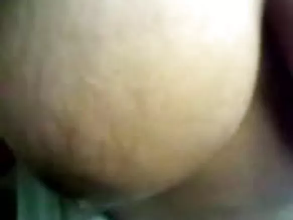 جنوبی ہندوستان ہندوستانی ٹیلی ویژن ٹیلی ویژن اداکارہ ہندی فلم نویو سیکسی
