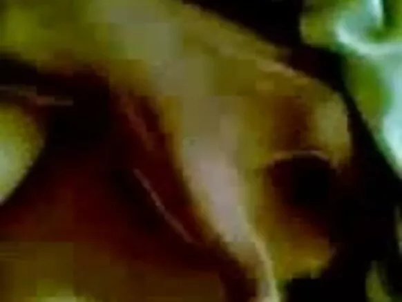 Mallu Ammi Clear (Clear Mallu Audio) POV بوائے فرینڈ سیکسی فلم