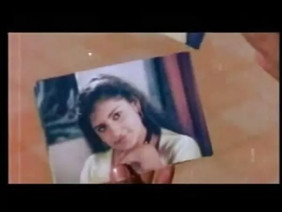 s.indian bgrade my boobs mallu اداکارہ hollywood sex video hd اموتھا کے چھاتی کا مساج