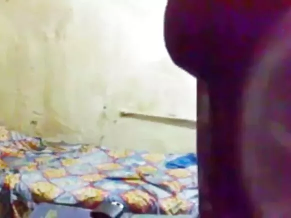 ڈرپوک گرل فرینڈ بنگلہ چھاتی چوسنا اور بلی چاٹنا سیکسی ویڈیو کھلی فلم
