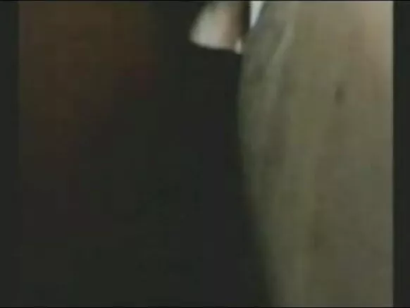 سیکسی ہندوستانی نوبیاہتا جوڑے کے لئے ایک جوڑے کی کھلی رات