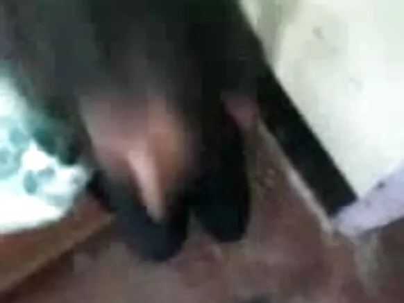 نیو انڈیا انڈیا سیکسی ہندی امیج بیوٹی فلم پارٹ 2