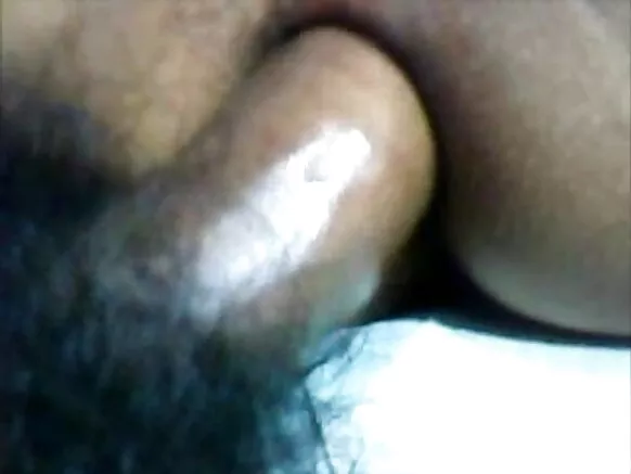 my movie hindi indian sex گہری بیوی بیوی مقعد مقعد