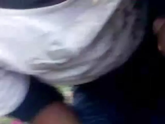 سیکسی پارک تفریحی شفاف عریاں فوٹو شو