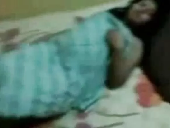 rehna sex photo بھابی بھابھی
