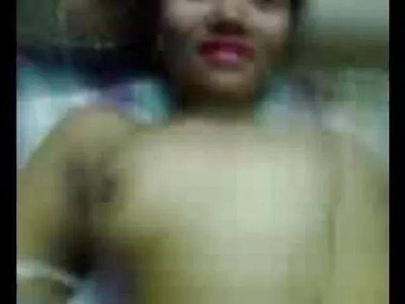 Desi sexy movie full english fuck my boyfriend لڑکی کو اس کے بوائے فرینڈ کی طرف سے چودایا جا رہا ہے