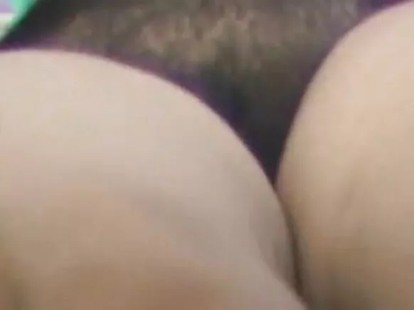 desi mom sexy movie بالوں والی آنٹی دیسی بلی جاسوس