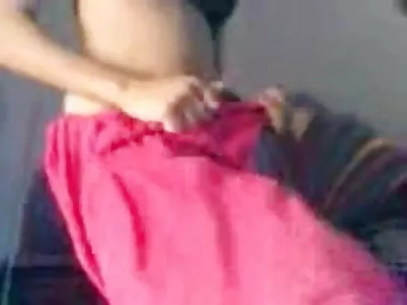 nice pakistani girl پاکستانی لڑکیاں مودی کی سیکسی فلم