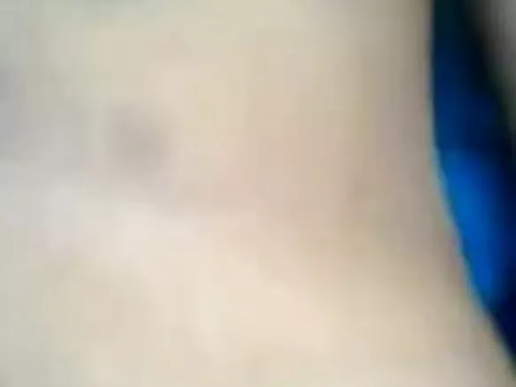 hot indian sexy movie گجراتی میں busty لڑکی (عریاں، گرم ہندوستانی دلہن باہر)