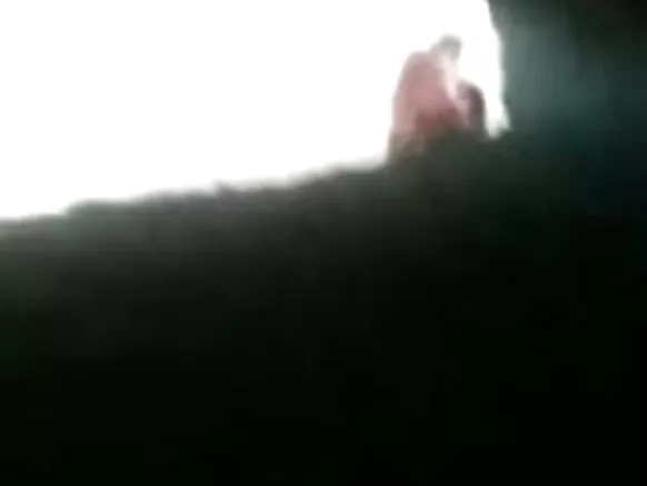 انڈین جوڑے کو سیکسی فلم سیکسی فلم پکڑی گئی۔