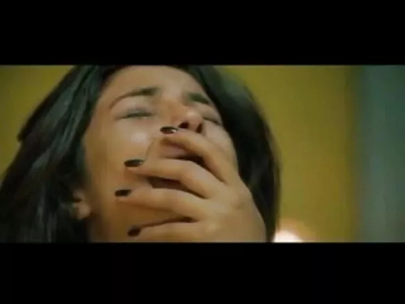 چوپڑا سیکسی فوٹو بی پی سیکس سیکس سین