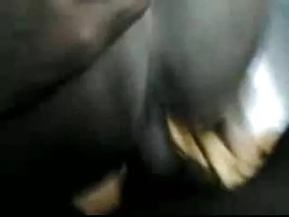 ہندوستانی خواب ہندوستانی لڑکی مکمل انگریزی فلم