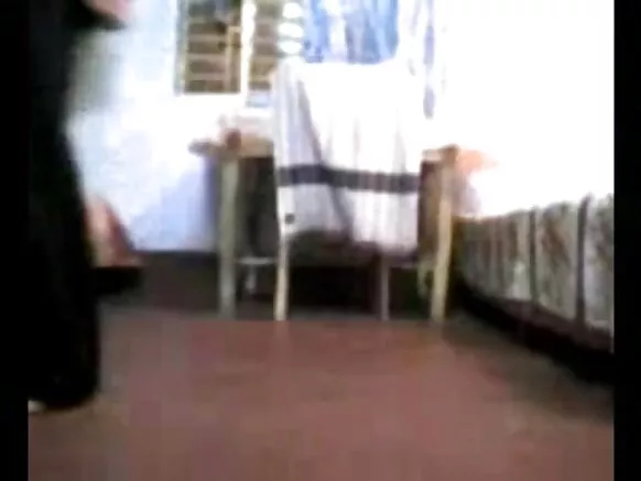 گرم چپکے چپکے آنٹی کا پڑوسی کے ساتھ دیسی سیکس 18 منٹ میں بنا