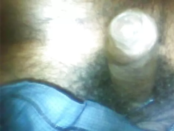 cock massage video video سیکسی ویڈیو سیکسی فوٹو