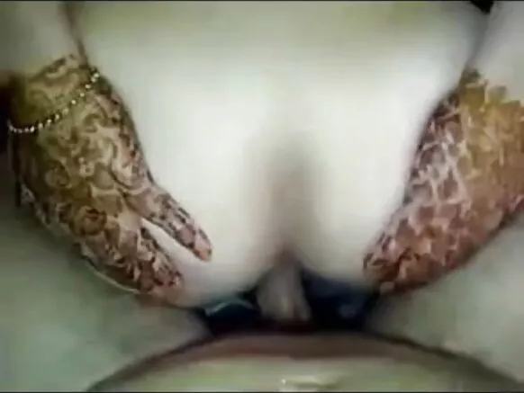 mehndi indio xxx anal anal full movie sex