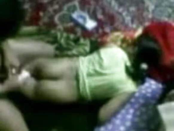 سیکسی ہاٹ وائف ہائی سیکس - جے پی اسپیشل سیکسی وائف