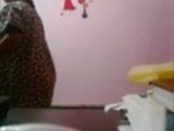 ہالی ووڈ بالز آنٹی سیکسی ایچ ڈی فلم