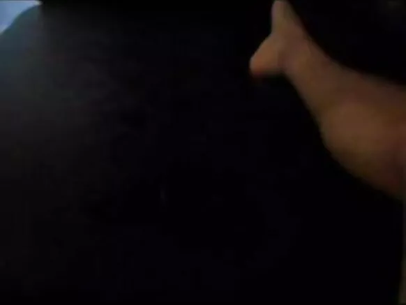 Filthy Teen Paki BBW سیکسی نیوڈ فلم گندی گندگی نے اس کی زندگی کو خاک میں ملا دیا
