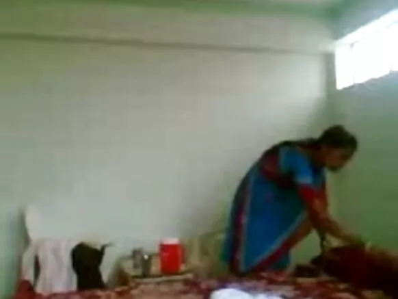 انڈیا کی چودائی اصلی شوقیہ سنی دیول سیکسی فلم