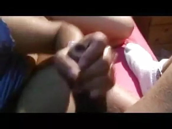 سیکسی دیسی بھابھی کی چدائی سیکسی ٹھوس لنڈ bf فلم سیکسی