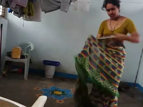 aunty sunita 4 aunty nude movie show sexy