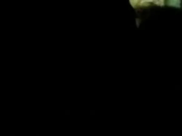 پنجابی سیکسی فلم لڑکی نے اپنے بوائے فرینڈ کو پنجابی بلو جاب دیا۔